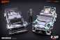 Preview: 1:18 KenBlock Figur ohne AUTO !!
